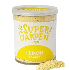 Super garden freeze for sale  Delivered anywhere in UK