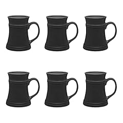 Discount promos ceramic for sale  Delivered anywhere in USA 
