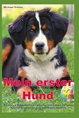 Erster hund ratgeber gebraucht kaufen  Wird an jeden Ort in Deutschland