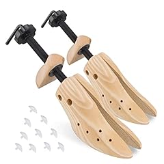 Xyh shoe stretcher for sale  Delivered anywhere in USA 