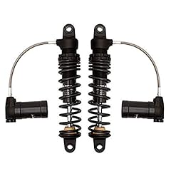 Progressive suspension 970 for sale  Delivered anywhere in USA 