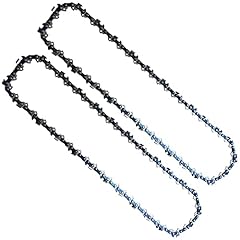 Opuladuo 2pc inch for sale  Delivered anywhere in USA 