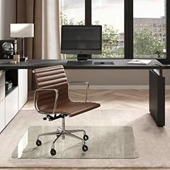 Vitrazza glass office for sale  Delivered anywhere in USA 