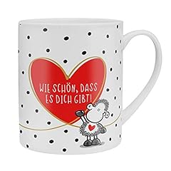 Tasse schön dass gebraucht kaufen  Wird an jeden Ort in Deutschland