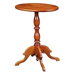 Stilwohnen biedermeier weintis gebraucht kaufen  Wird an jeden Ort in Deutschland