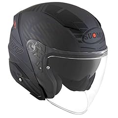 Suomy speedjet matt d'occasion  Livré partout en France