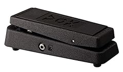 Vox v845 wah usato  Spedito ovunque in Italia 