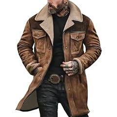 Manteau jakcet polaire d'occasion  Livré partout en France
