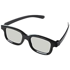 Scalewbin occhiali per usato  Spedito ovunque in Italia 