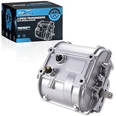 Svipxoxo speed transmission for sale  Delivered anywhere in USA 