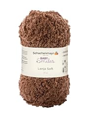 Schachenmayr baby smiles for sale  Delivered anywhere in USA 