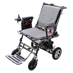 Carbon fiber electric for sale  Delivered anywhere in USA 