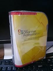 Academic version microsoft for sale  Delivered anywhere in USA 