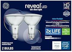 Reveal pack equivalent for sale  Delivered anywhere in USA 