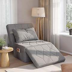 Dsnape sleeper chair for sale  Delivered anywhere in USA 