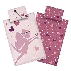 Aminata kids parure d'occasion  Livré partout en Belgiqu