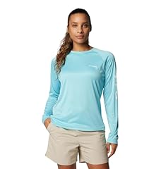 Columbia womens pfg for sale  Delivered anywhere in USA 