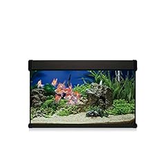 Ica kxp100n kit d'occasion  Livré partout en Belgiqu