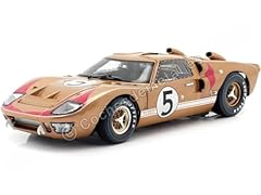 Shelby collectibles 1966 for sale  Delivered anywhere in USA 