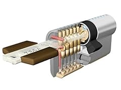Tesa tk153040 nickel d'occasion  Livré partout en France