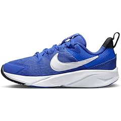 Nike unisex kid for sale  Delivered anywhere in USA 