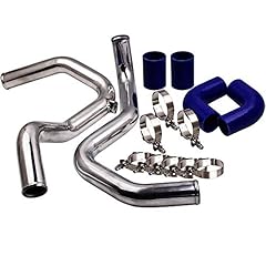 Maxpeedingrods aluminum interc for sale  Delivered anywhere in UK