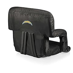 Picnic time nfl for sale  Delivered anywhere in USA 