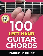 100 left hand for sale  Delivered anywhere in UK