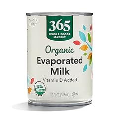 365 whole foods for sale  Delivered anywhere in USA 