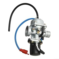 Carburateur ajustement direct d'occasion  Livré partout en France