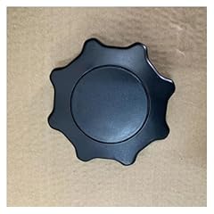 Liuonztfd compatible audi for sale  Delivered anywhere in UK