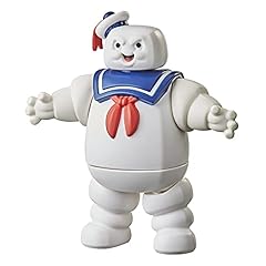 Ghostbusters stay puft usato  Spedito ovunque in Italia 