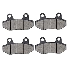 Watoday disc brake for sale  Delivered anywhere in USA 