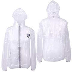 Qhp raincoat riding d'occasion  Livré partout en France