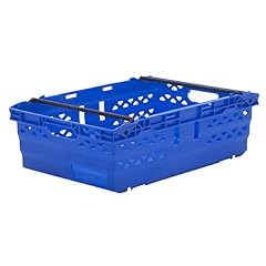 Pack blue bale for sale  Delivered anywhere in UK