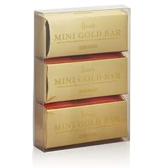 Harrods mini gold for sale  Delivered anywhere in UK