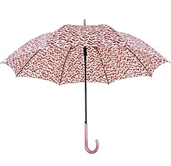 Hihelo regenschirm großer gebraucht kaufen  Wird an jeden Ort in Deutschland