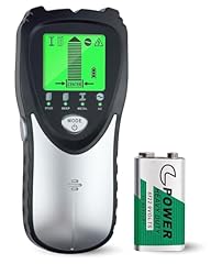 Kalahol stud finder for sale  Delivered anywhere in UK