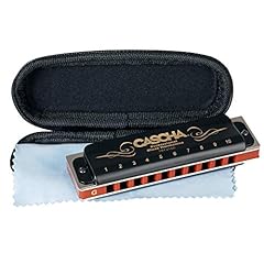 Cascha harmonica sol d'occasion  Livré partout en France