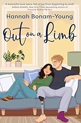 Limb for sale  Delivered anywhere in UK