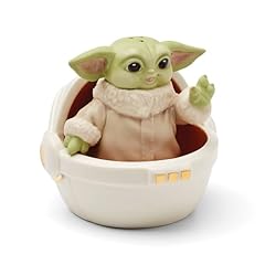 Lenox 896109 grogu for sale  Delivered anywhere in USA 