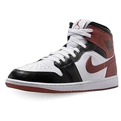 Air jordan mid for sale  Delivered anywhere in USA 
