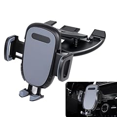 Hbxdeco phone holder for sale  Delivered anywhere in USA 