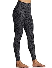 Zuty workout leggings for sale  Delivered anywhere in USA 