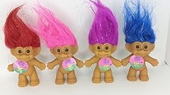 Generic russ troll for sale  Delivered anywhere in USA 