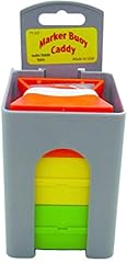 Inhaler marker buoy for sale  Delivered anywhere in USA 