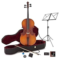 Student size cello for sale  Delivered anywhere in UK