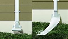 Frost king automatic for sale  Delivered anywhere in USA 