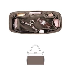 Kings bag purse for sale  Delivered anywhere in UK