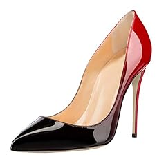 Coleter pointy toe for sale  Delivered anywhere in USA 